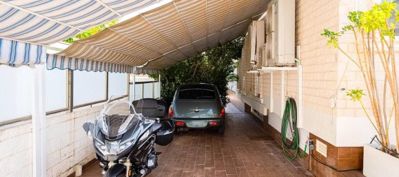 Casa de 5 dormitorios en Torrevieja, Spain No. 185974 71