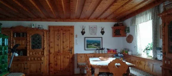 15غرفة مستودع في Dimbach, Austria رقم 128704 3