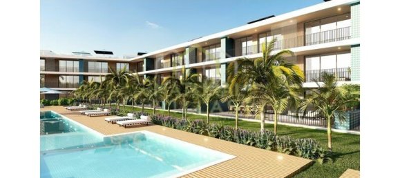 Grundstück in Quelfes, Portugal, Nr. 108739 3