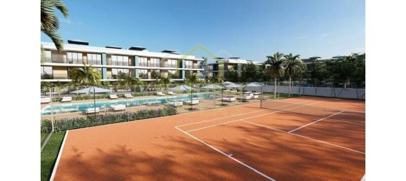 Grundstück in Quelfes, Portugal, Nr. 108739 4