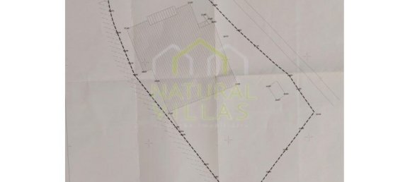 Grundstück in Quelfes, Portugal, Nr. 108739 12