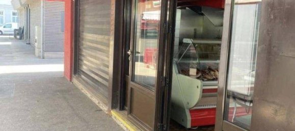 67m² Commercial property in Meidling, Austria No. 243107 3