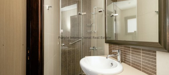 6 bedrooms Villa in Pervolia, Cyprus No. 5098 3