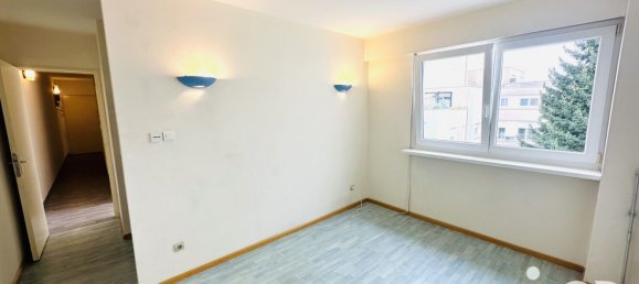 3 rooms Apartment in Wittenheim, France No. 224581 4