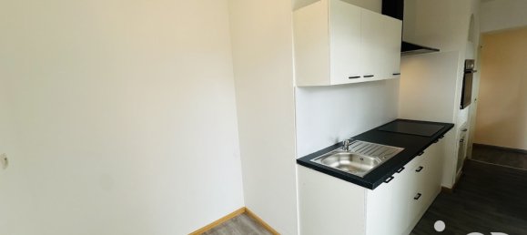 3 rooms Apartment in Wittenheim, France No. 224581 2
