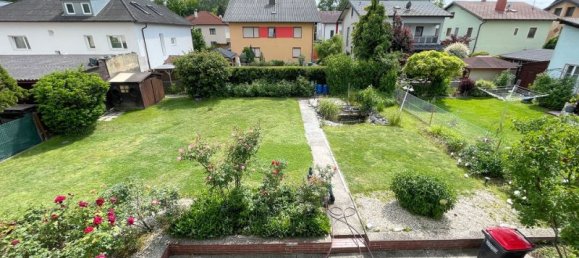 4 rooms House in Stockerau, Austria No. 211501 2