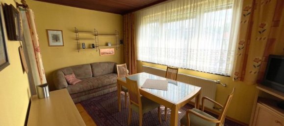 4 rooms House in Stockerau, Austria No. 211501 4