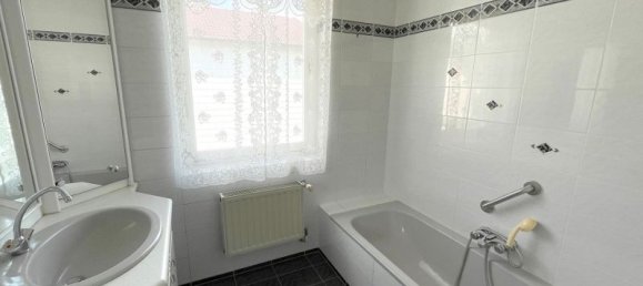 4 rooms House in Stockerau, Austria No. 211501 9