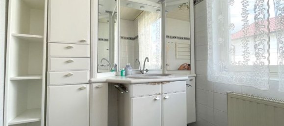 4 rooms House in Stockerau, Austria No. 211501 10