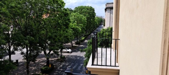 9غرفة شقة في Ancona, Italy رقم 79553 23