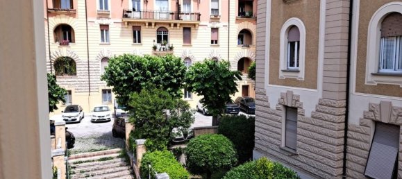 9غرفة شقة في Ancona, Italy رقم 79553 2