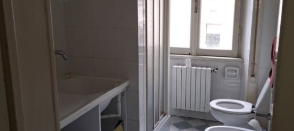 9غرفة شقة في Ancona, Italy رقم 79553 31