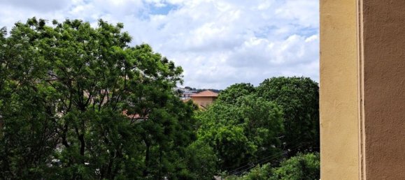 9غرفة شقة في Ancona, Italy رقم 79553 7