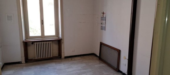 9غرفة شقة في Ancona, Italy رقم 79553 25