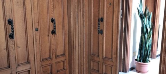 9غرفة شقة في Ancona, Italy رقم 79553 3