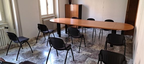 9غرفة شقة في Ancona, Italy رقم 79553 8