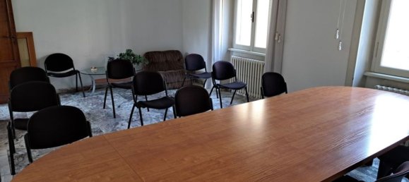 9غرفة شقة في Ancona, Italy رقم 79553 10