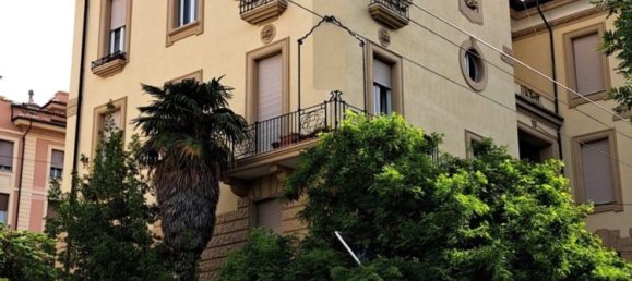 9غرفة شقة في Ancona, Italy رقم 79553 19