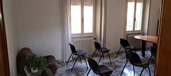 9غرفة شقة في Ancona, Italy رقم 79553 16