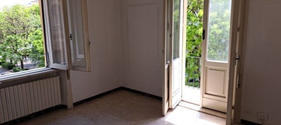 9غرفة شقة في Ancona, Italy رقم 79553 20