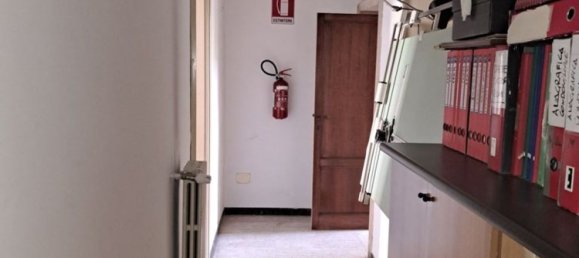 9غرفة شقة في Ancona, Italy رقم 79553 26