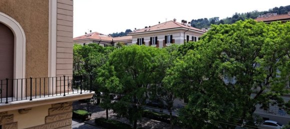 9غرفة شقة في Ancona, Italy رقم 79553 15