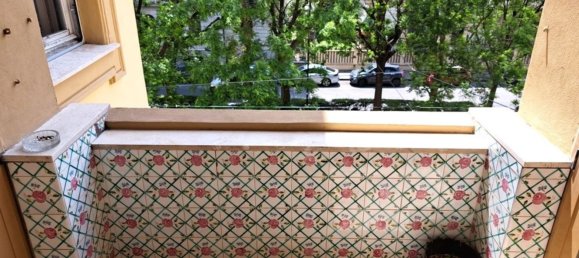 9غرفة شقة في Ancona, Italy رقم 79553 5