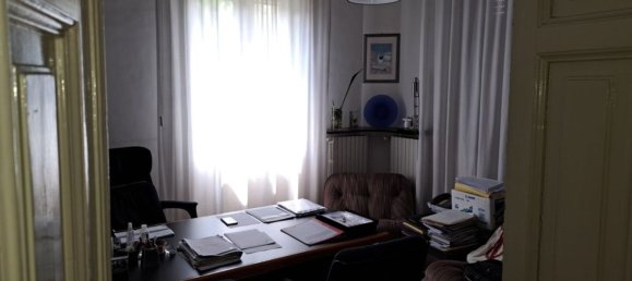 9غرفة شقة في Ancona, Italy رقم 79553 28