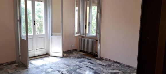 9غرفة شقة في Ancona, Italy رقم 79553 11