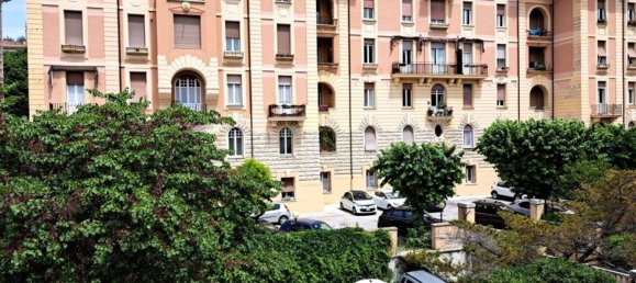 9غرفة شقة في Ancona, Italy رقم 79553 22