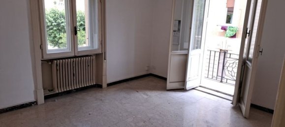 9غرفة شقة في Ancona, Italy رقم 79553 13