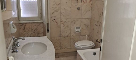 9غرفة شقة في Ancona, Italy رقم 79553 18