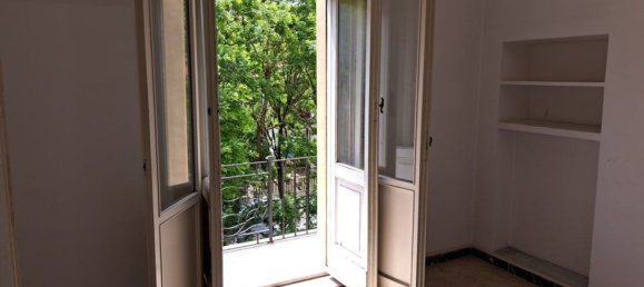 9غرفة شقة في Ancona, Italy رقم 79553 21