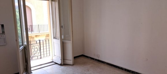 9غرفة شقة في Ancona, Italy رقم 79553 14