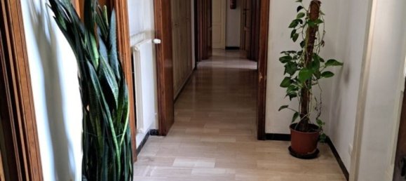 9غرفة شقة في Ancona, Italy رقم 79553 4