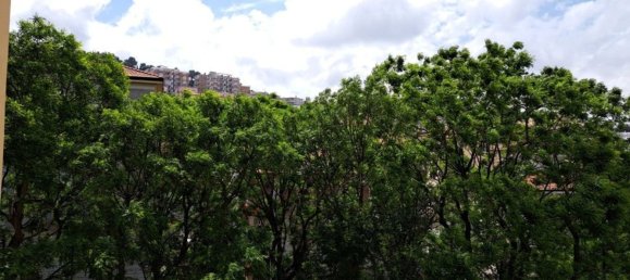 9غرفة شقة في Ancona, Italy رقم 79553 6