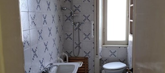 9غرفة شقة في Ancona, Italy رقم 79553 17