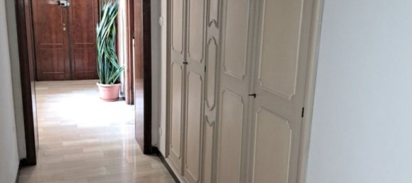 9غرفة شقة في Ancona, Italy رقم 79553 9