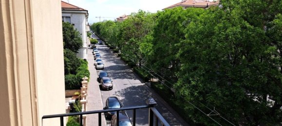 9غرفة شقة في Ancona, Italy رقم 79553 24