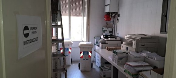 9غرفة شقة في Ancona, Italy رقم 79553 27