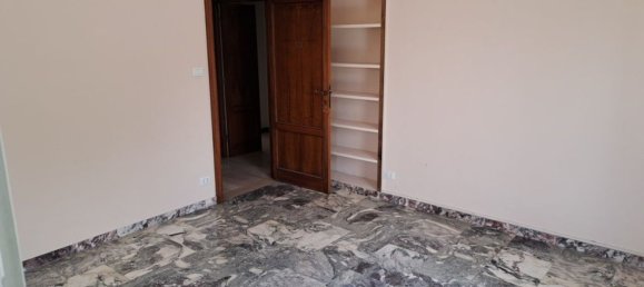 9غرفة شقة في Ancona, Italy رقم 79553 12