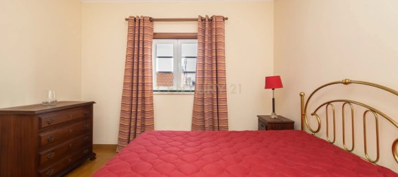 4 غرف نوم فيلا في Corroios, Portugal رقم 119807 44