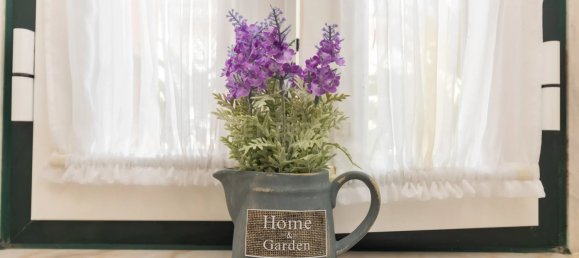 4 غرف نوم فيلا في Corroios, Portugal رقم 119807 47