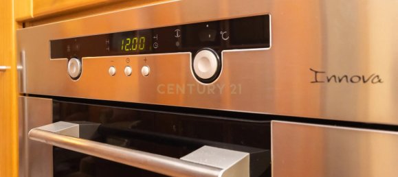 4 غرف نوم فيلا في Corroios, Portugal رقم 119807 9