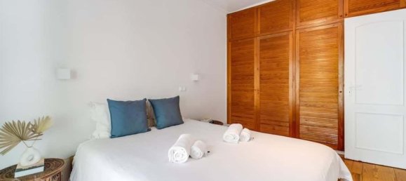 5 bedrooms Villa in Almada, Portugal No. 117746 37