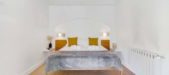 5 bedrooms Villa in Almada, Portugal No. 117746 27