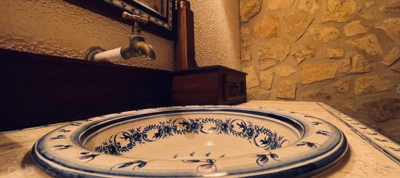 5 bedrooms Villa in Almada, Portugal No. 117746 50