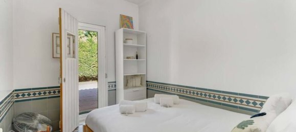 5 bedrooms Villa in Almada, Portugal No. 117746 39