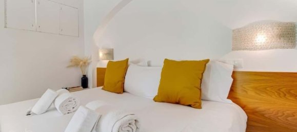 5 bedrooms Villa in Almada, Portugal No. 117746 26