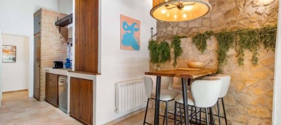 5 bedrooms Villa in Almada, Portugal No. 117746 30